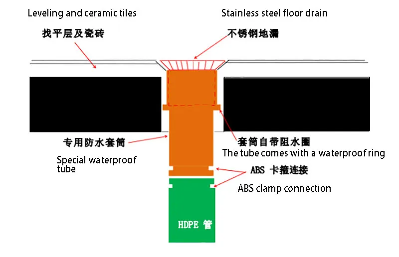 hdpe-pipe (6).webp